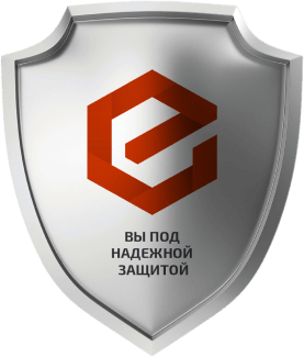ООО "ЕДИНЫЙ ЦЕНТР"